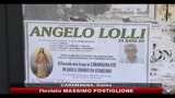Giallo nel Cuneese sull'omicidio di un ex sindacalista