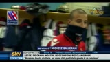 20/12/2010 - Caos Bologna, ecco il salvatore Zanetti