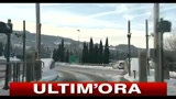 20/12/2010 - Maltempo, lenta la macchina dei soccorsi
