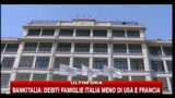 Fiat, oggi a Roma incontro tra Federmeccanica e sindacati