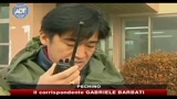 Coree, terminate manovre militari di Seoul a Yeonpyeong