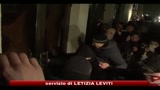 Bielorussia, scontri per vittoria Zar Lukashenko