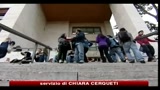 20/12/2010 - Università, assemblee studenti per decidere azioni di protesta