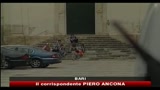 Bari, filmano violenze a 13enne: 4 arresti