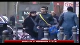 Banca d'Italia: famiglie italiane tra le più ricche al mondo