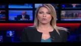 Scontri Roma, a Sky Tg24 il padre del 15enne aggredito