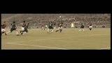 20/12/2010 - Roma vittoriosa: ecco i Gladiatori giallorossi
