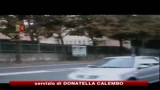Piacenza, stupra e mette incinta la 12enne figlia della compagna