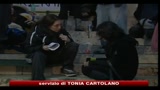 Università, studenti: la protesta arrivi a Napolitano
