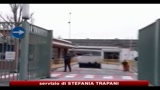 FIAT, Federmeccanica: bene il tavolo con i sindacati