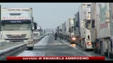 Maltempo, Matteoli: sottovalutata l'entità dell'emergenza