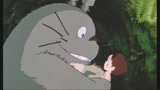 PORCO ROSSO - il trailer