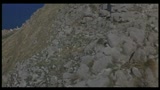 A CIASCUNO IL SUO - il trailer