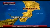 'Ndrangheta, 12 arresti nel reggino per voto di scambio