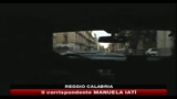 'Ndrangheta, arrestato consigliere regionale Pdl Zappalà