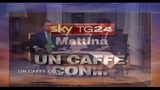 Un caffè con... Massimo Reguzzoni