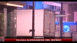 Clan Casalesi imponeva pizzo di Natale, 8 arresti nel Casertano