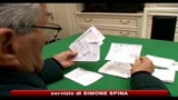 Eni, tasse non pagate per 1,7 miliardi: 9 manager indagati