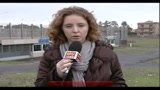 Delitto via Poma, oggi requisitoria Pm su Raniero Busco