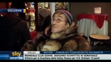 Morandi presidente onorario Bologna, parla Lucio Dalla