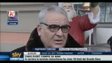 21/12/2010 - Calciomercato Fiorentina, parla il direttore sportivo