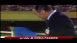 21/12/2010 - E' morto Enzo Bearzot, ct dell'Italia al mondiale del 1982