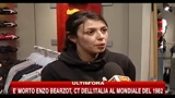 Roma, proteste riforma Gelmini: la preoccupazione dei cittadini