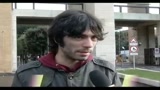 Roma, proteste riforma Gelmini: parlano gli studenti