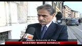 Augello: metodi protesta sbagliata, ma politica deve ascolatare