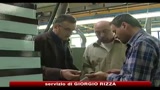 Lavoro, ISTAT: disoccupazione ottobre sale a 8,7%, record da 2004