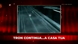Videogioco per Tron Legacy