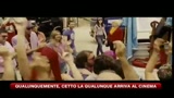 21/12/2010 - Qualunquemente, Cetto La Qualunque al cinema
