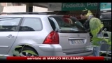 21/12/2010 - Senza bonus fiscale, sarà sciopero dei benzinai
