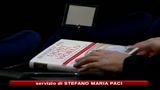 21/12/2010 - Vaticano: il papa non ha mutato la dottrina sul condom