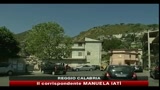 Tutti i candidati chiedevano voti al boss, li ha avuti Zappalà
