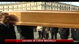 Oggi a Roma i funerali dell'ex ministro Tommaso Padoa-Schioppa