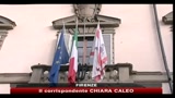 Sotto indagine diverse banche per turffa aggravata ad enti locali