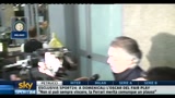 21/12/2010 - Moratti: Benitez è ancora l'allenatore dell'Inter