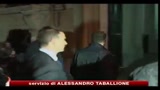 Fini: basta contrapposizioni personali con Berlusconi