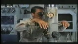 OPERAZIONE SOTTOVESTE - il trailer
