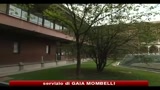 22/12/2010 - La riforma universitaria