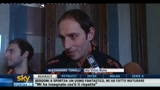 Virtus Roma, al lavoro per una maggiore costanza