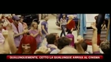 Cetto La Qualunque arriva al cinema