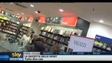 Consigli di Natale per il pubblico di Sky Sport24