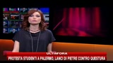 Ancora guai per Lindsay Lohan