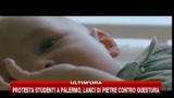 The Tree of Life il nuovo film di Terrence Malik