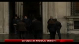 Sciopero dei benzinai per  il bonus fiscale