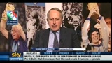 22/12/2010 - Il talento di Balotelli