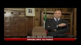 Sul web in vendita i lavori dei detenuti