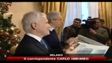 Vittorio Feltri nuovo direttore editoriale di Libero